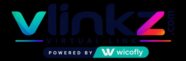 Vlinkz Logo